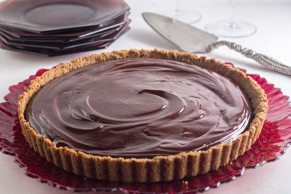low-fodmap-chocolate-tart-recipe