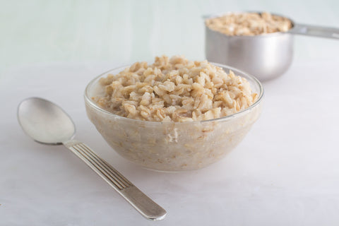 low-fodmap-oats-serving-size