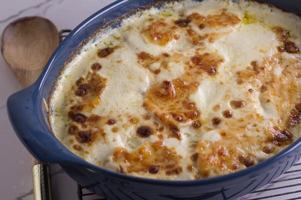 fody-potato-casserole