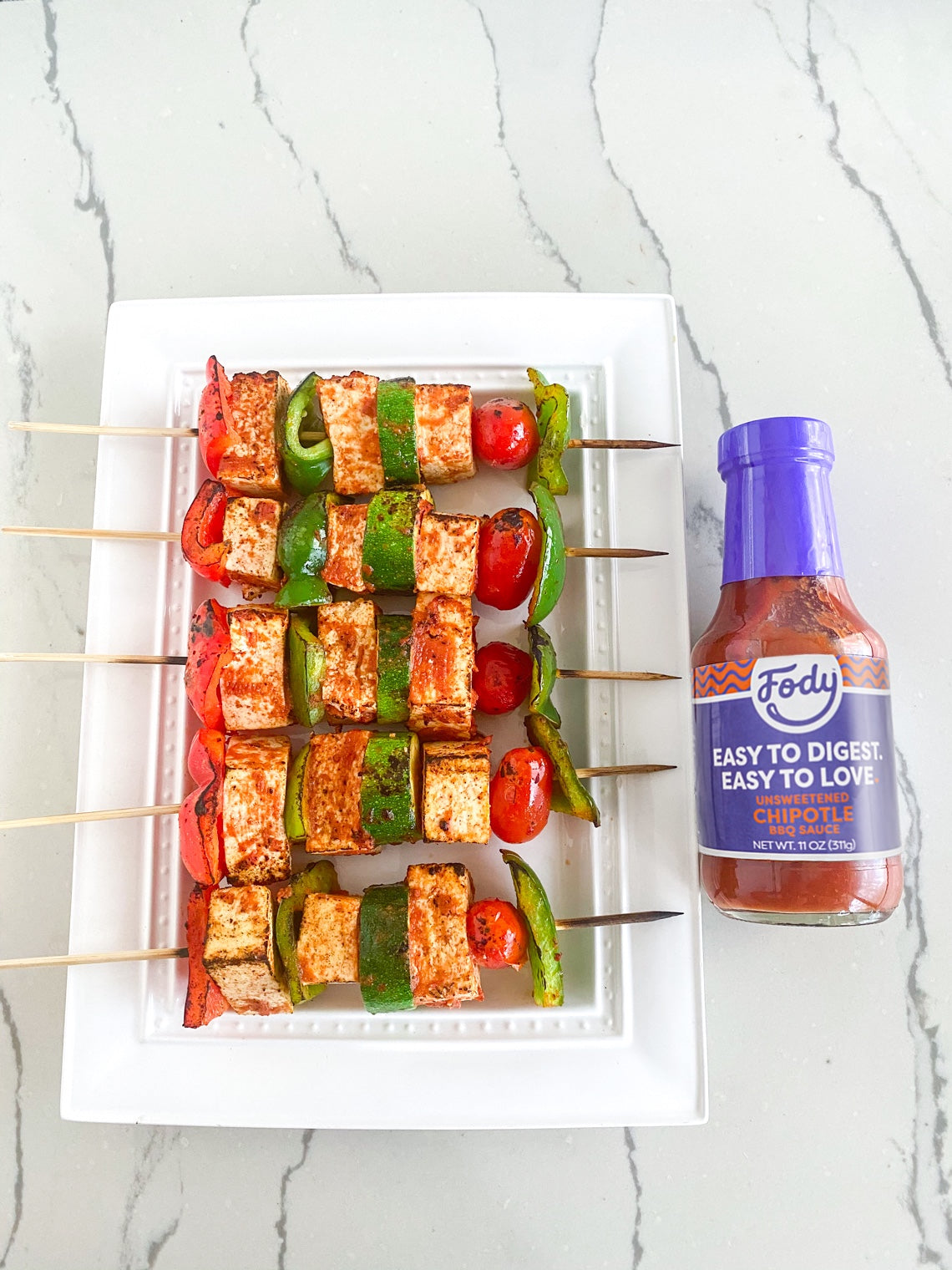 low-fodmap-bbq-skewers-recipe