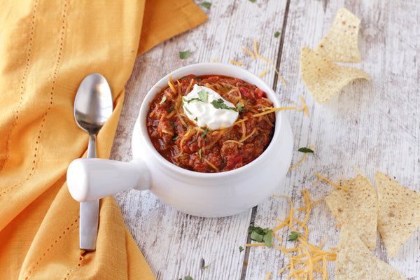 low-fodmap-chili