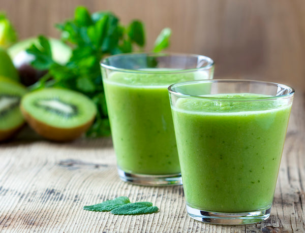 kiwi-low-fodmap-smoothie