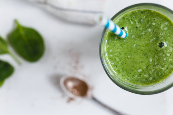 low-fodmap-green-smoothie