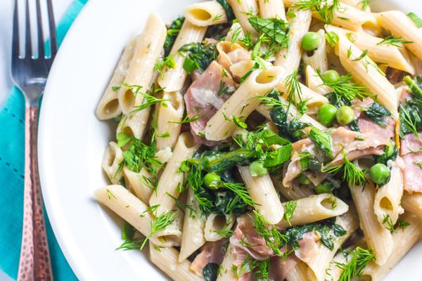 low-fodmap-pasta