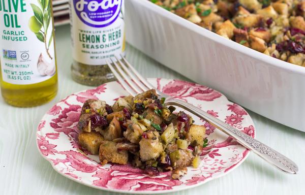 low-fodmap-stuffing