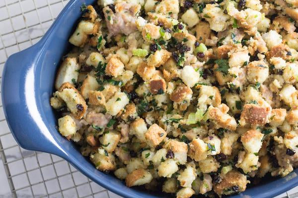 low-fodmap-stuffing