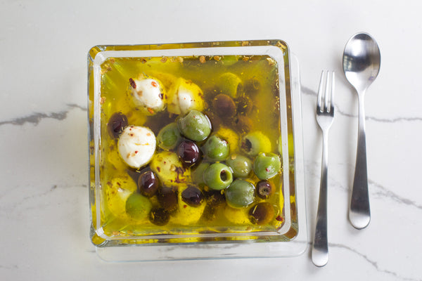 low-fodmap-mozzarella-olives-recipe