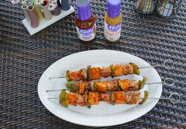 Low-Fodmap-Pork-Kebabs-recipe