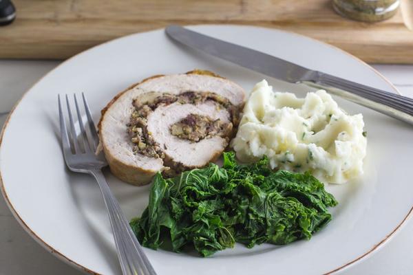 stuffed-low-fodmap-turkey