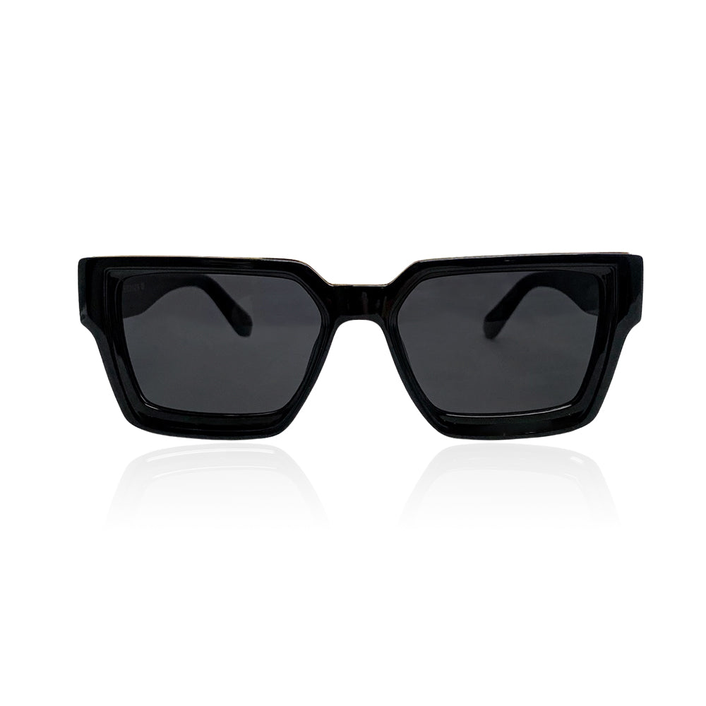 Lv Millionaire Sunglasses