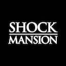 Shock Mansion