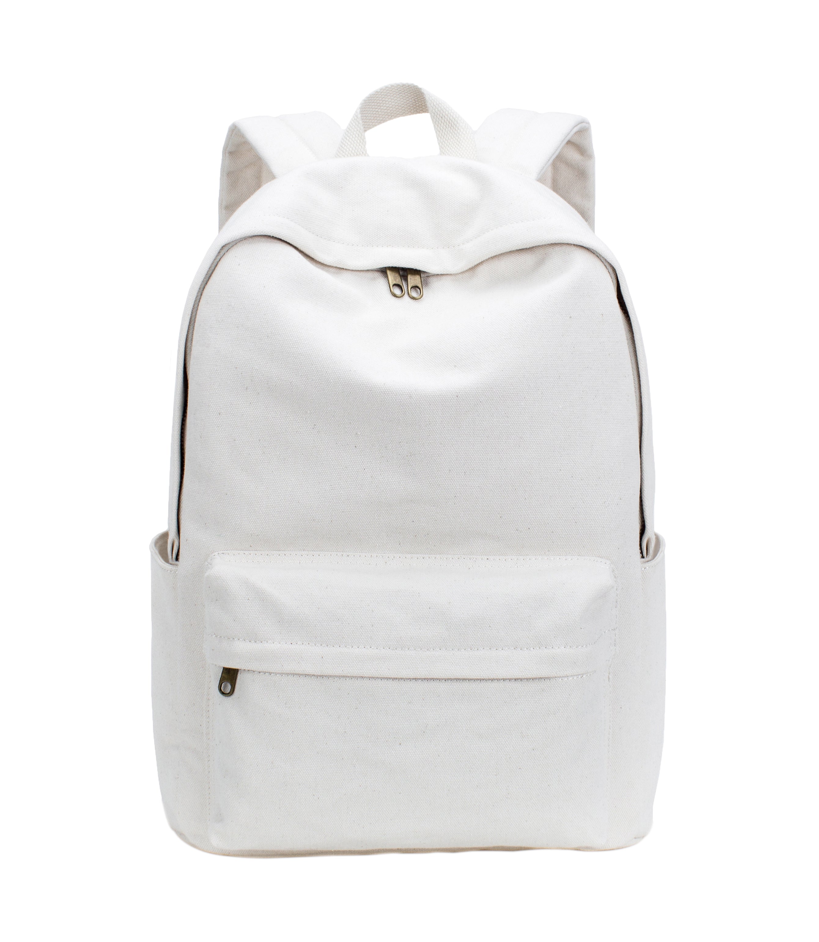 simple laptop backpack