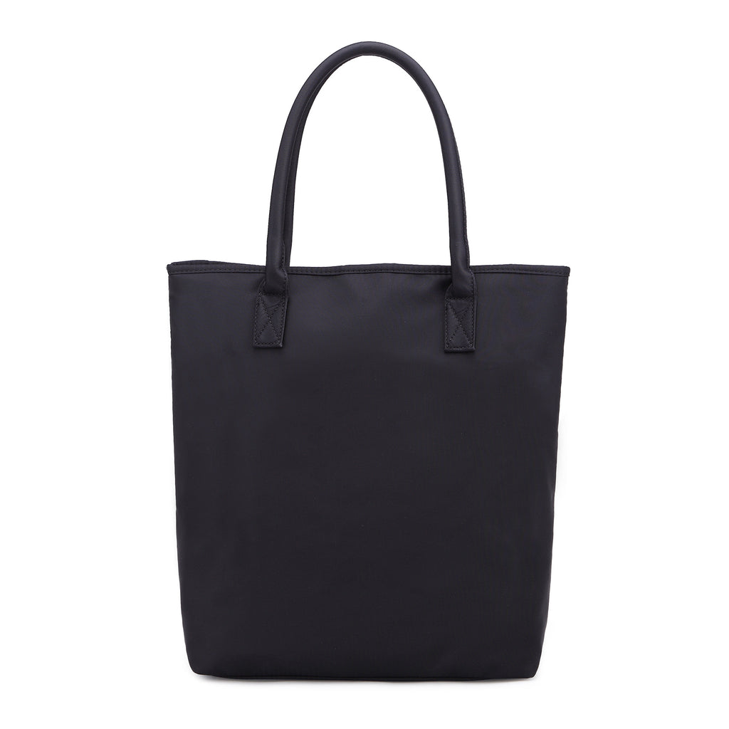 women's nylon tote