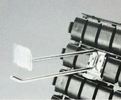 Crossboard Hook