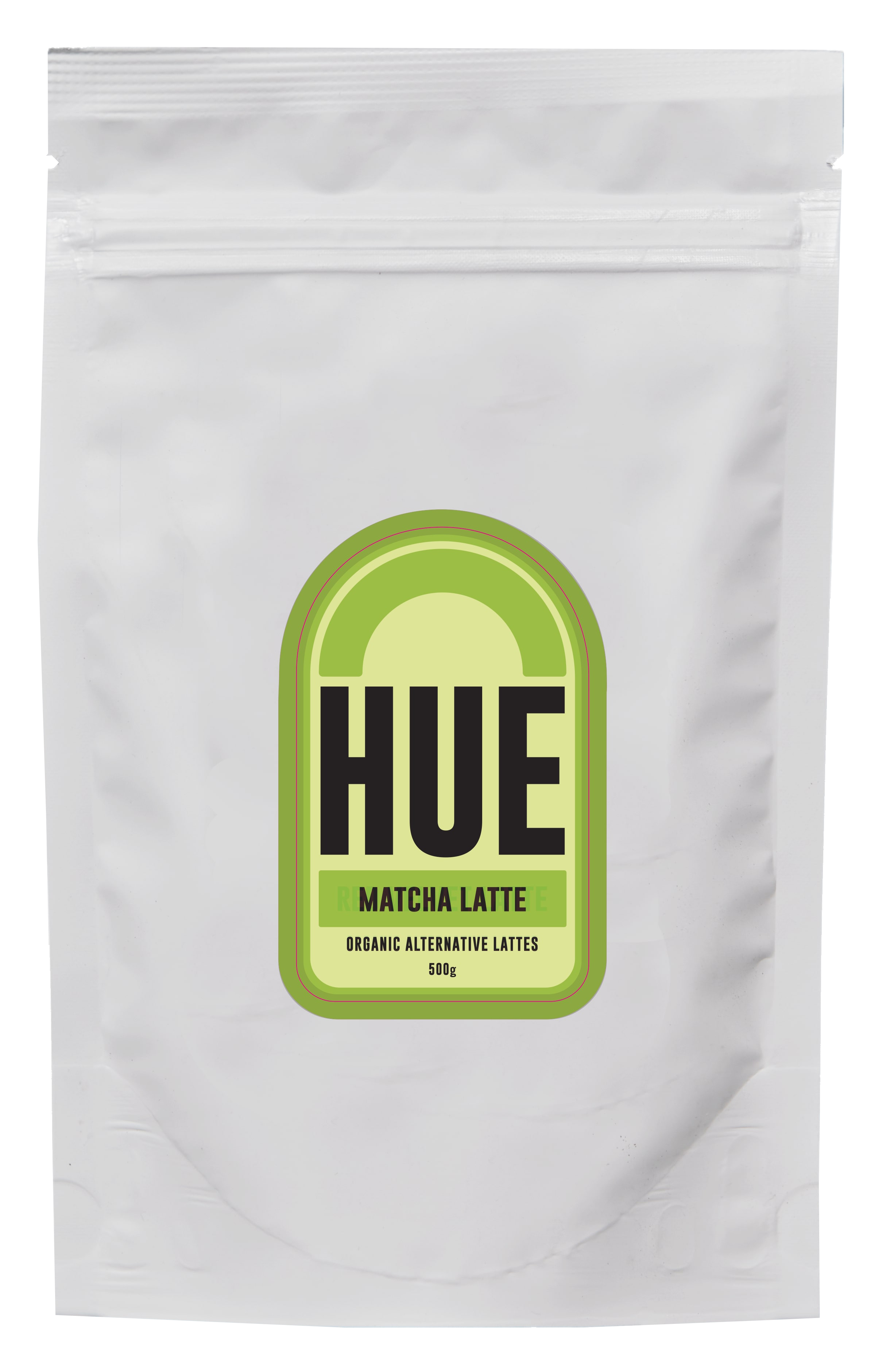 Matcha Latte - Somage USA product image