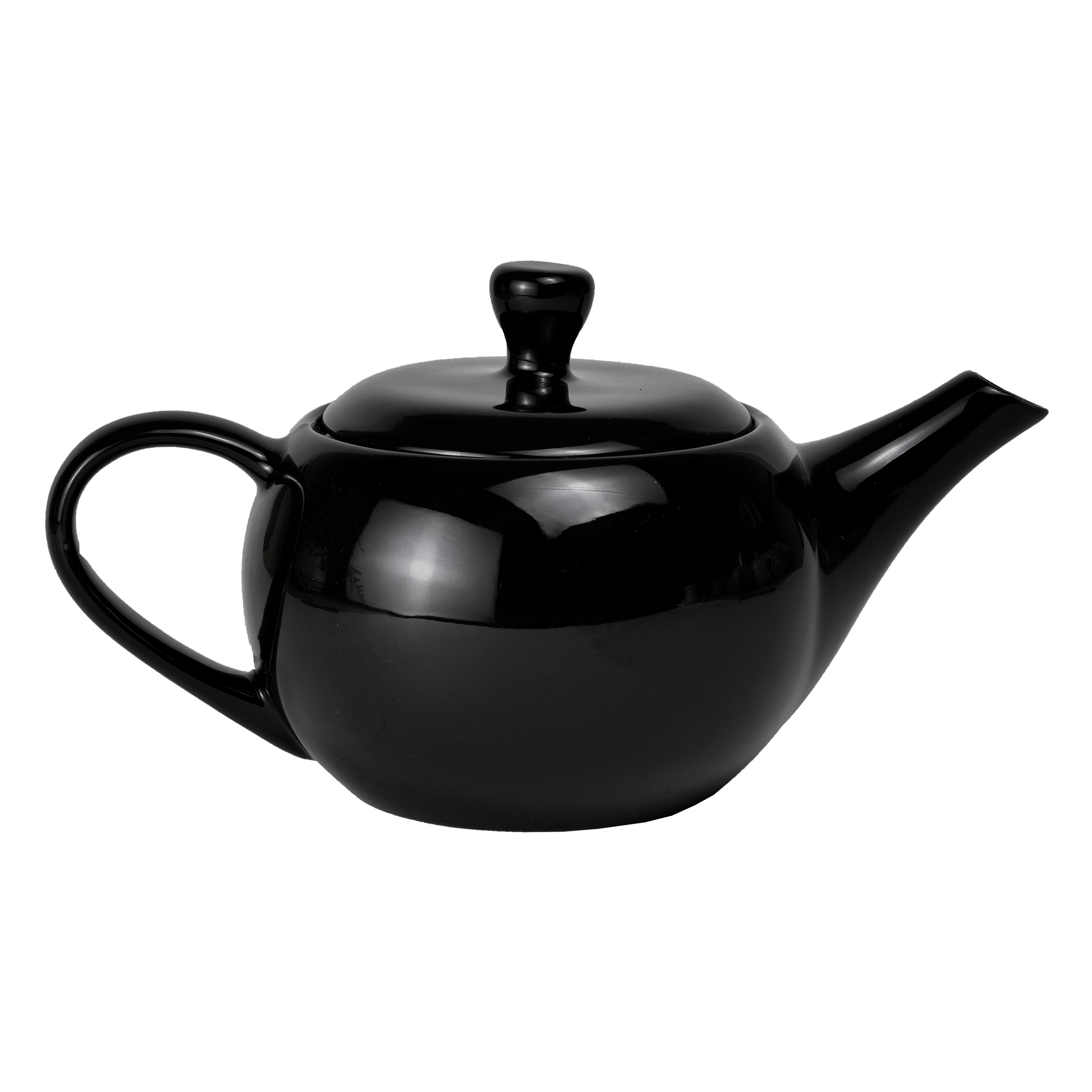 https://cdn.shopify.com/s/files/1/1657/2387/products/blackteapot_c148654a-9431-490c-8291-43f51651241f.png?v=1645999662