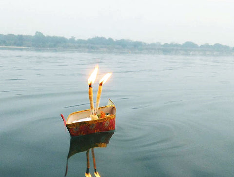 kartik purnima 2018, kartika purnima 2018