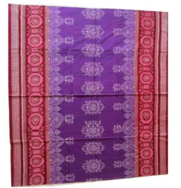 sambalpuri saree sambalpuri saree online sambalpuri saree images sambalpuri saree video sambalpuri saree border sambalpuri saree with price sambalpuri saree pata sambalpuri saree collection sambalpuri saree history sambalpuri saree song sambalpuri saree designs sambalpuri saree cotton sambalpuri saree online amazon sambalpuri saree amazon sambalpuri saree wearing style sambalpuri saree silk sambalpuri saree buy online sambalpuri saree in odisha sambalpuri saree flipkart sambalpuri saree photos sambalpuri saree barpali sambalpuri saree and dress materials sambalpuri saree and price about sambalpuri saree all sambalpuri saree