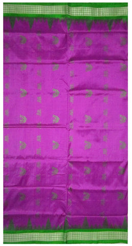 sambalpuri saree sambalpuri saree online sambalpuri saree images sambalpuri saree video sambalpuri saree border sambalpuri saree with price sambalpuri saree pata sambalpuri saree collection sambalpuri saree history sambalpuri saree song sambalpuri saree designs sambalpuri saree cotton sambalpuri saree online amazon sambalpuri saree amazon sambalpuri saree wearing style sambalpuri saree silk sambalpuri saree buy online sambalpuri saree in odisha sambalpuri saree flipkart sambalpuri saree photos sambalpuri saree barpali sambalpuri saree and dress materials sambalpuri saree and price about sambalpuri saree all sambalpuri saree