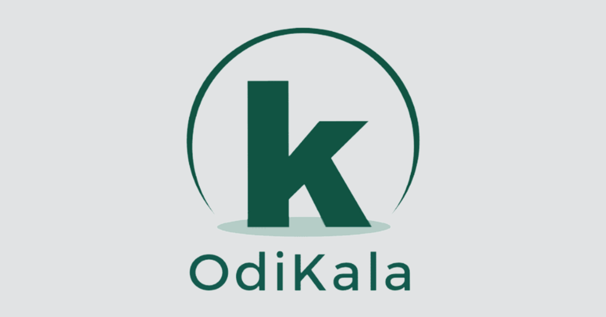 www.odikala.com