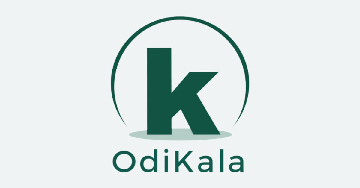 (c) Odikala.com