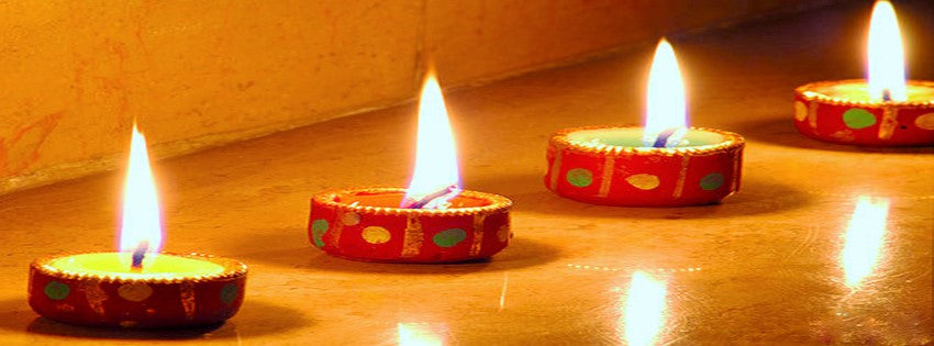 history of diwali, why is diwali celebrated, diwali essay, diwali for kids, who celebrates diwali, diwali facts, diwali food, diwali story