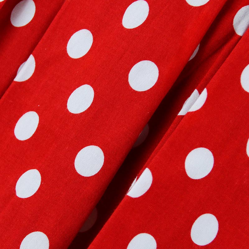 3 Piece Sexy Minnie Mouse Costume #Red #Costumes – SEXY AFFORDABLE CLOTHING