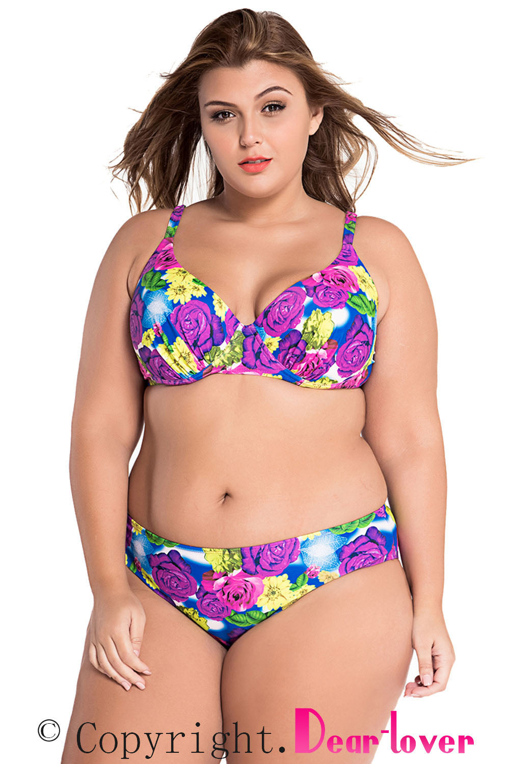 buy women's swimwear