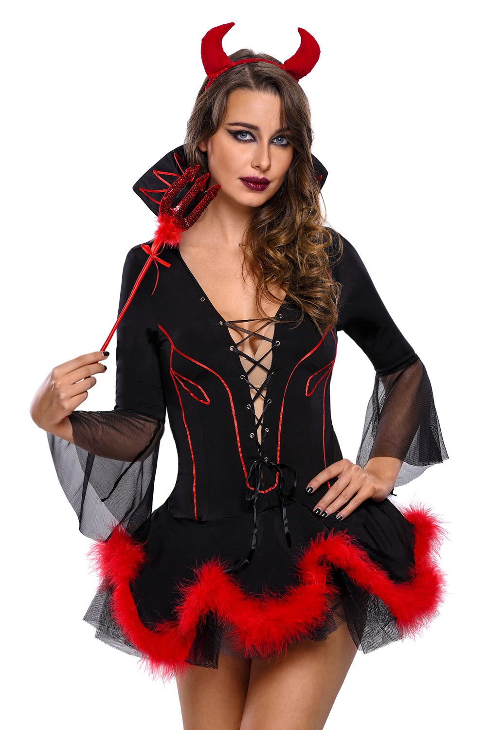 cheap sexy plus size costumes