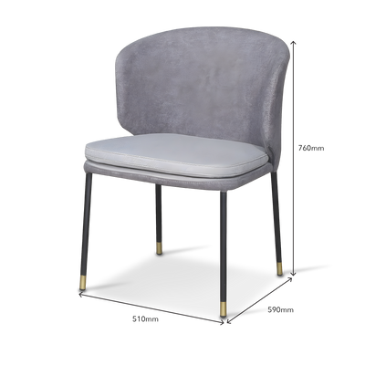 NOA Dining Chair