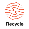 Recycle