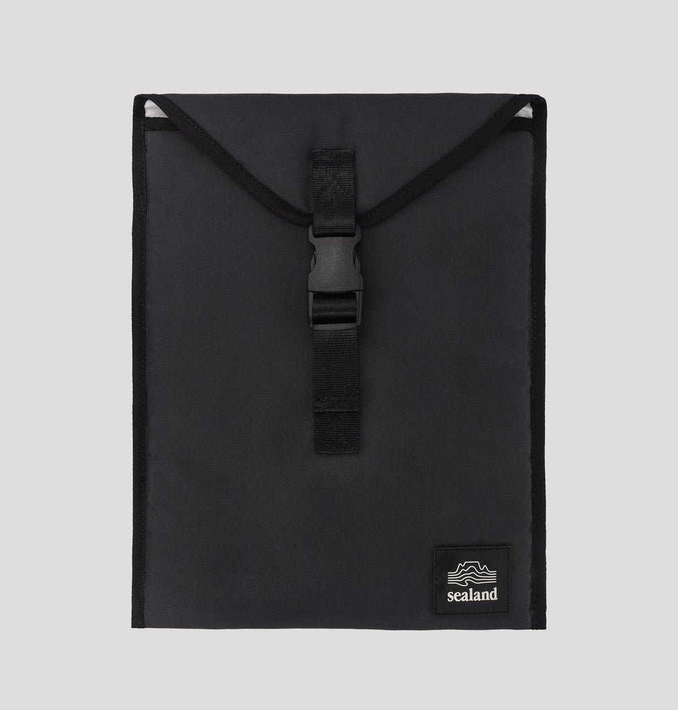 Brazos Chap Bag – Espuela Design Co.