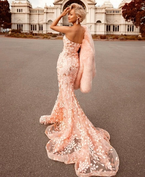 blush maxi dress forever 21