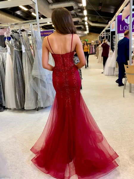 cc's boutique prom dresses Big sale ...