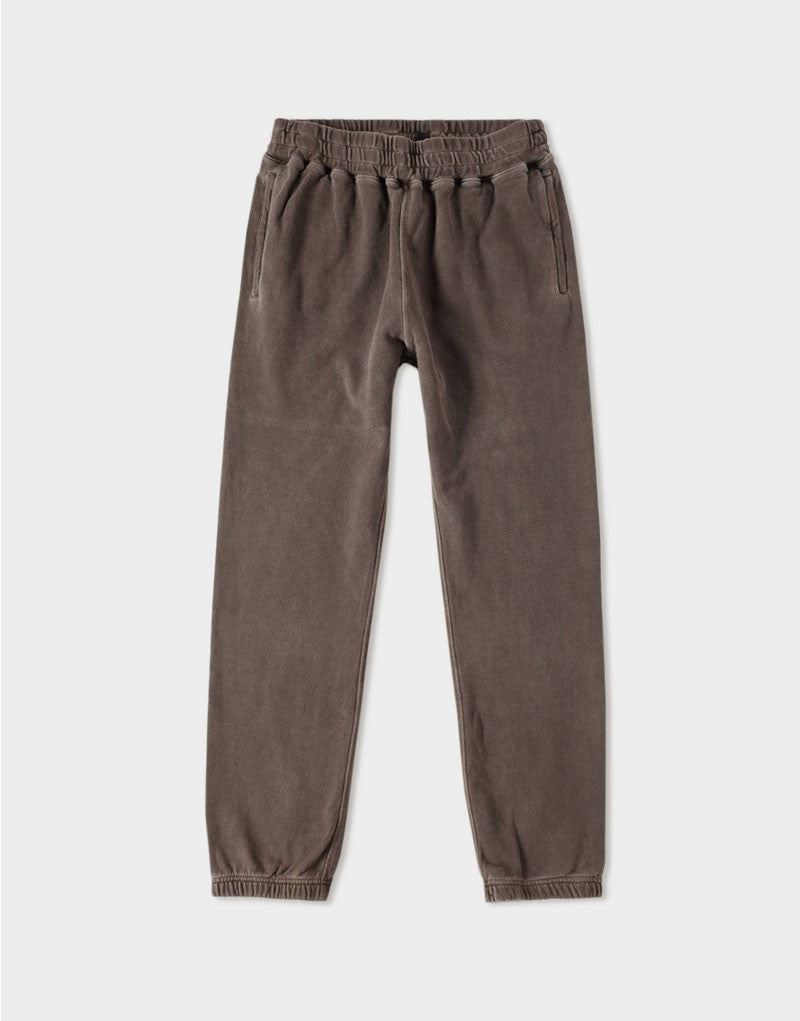 yeezy season sweatpants