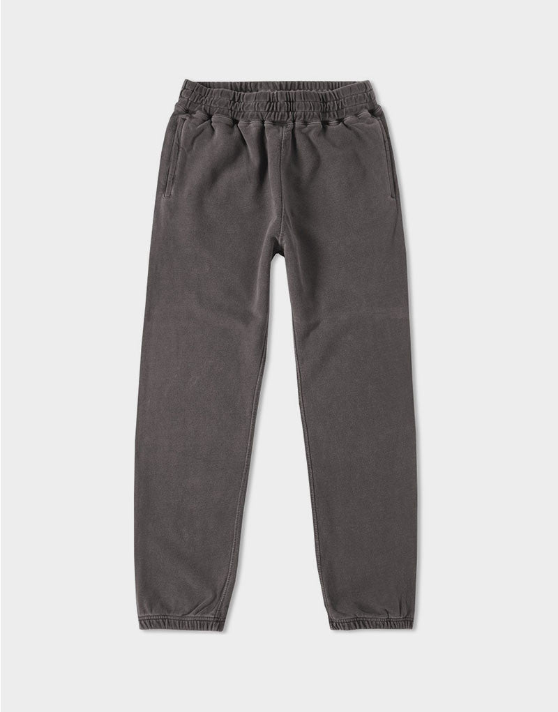 YEEZY Season 3 Fleece Sweatpants 