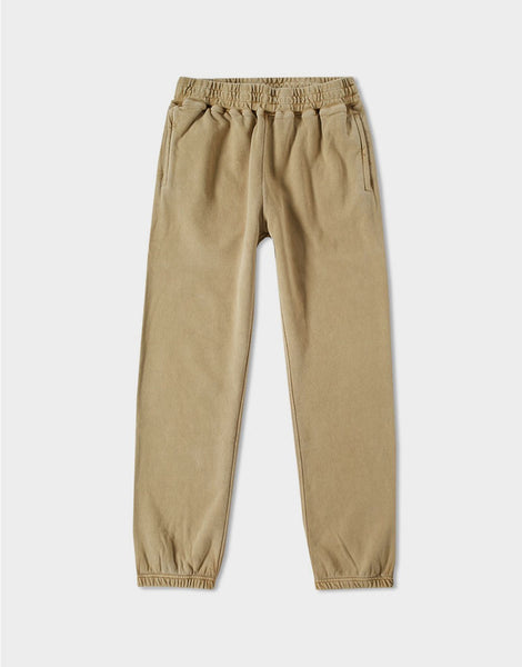 yeezy season 3 sweatpants