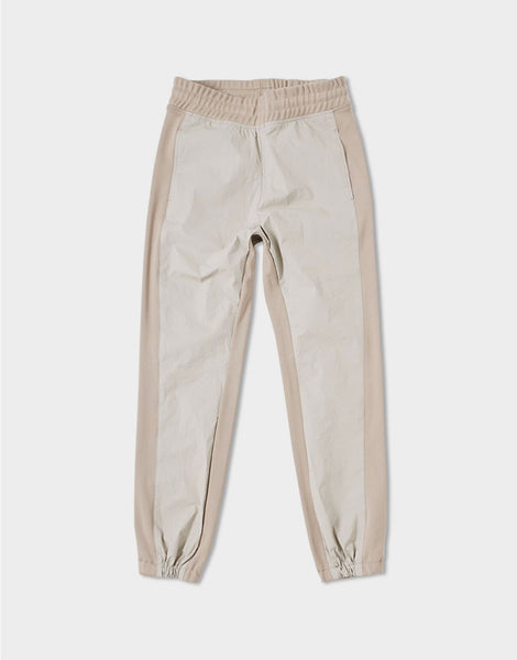 yeezy season 3 sweatpants