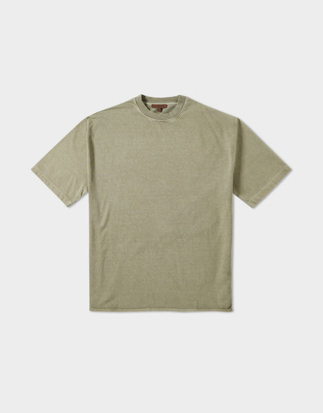 yeezy season 3 t shirt