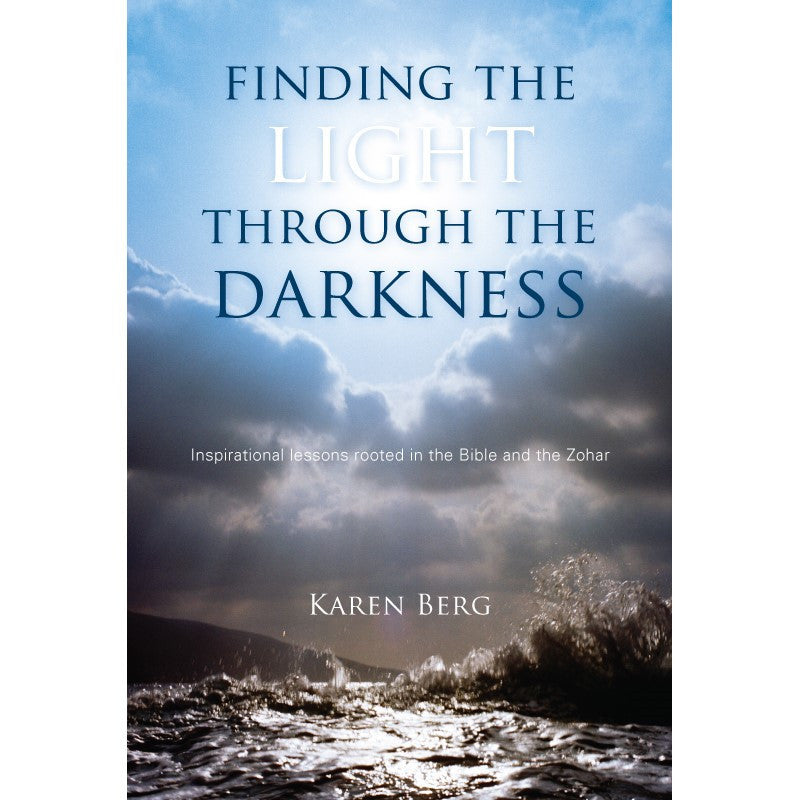 download digging through the darkness