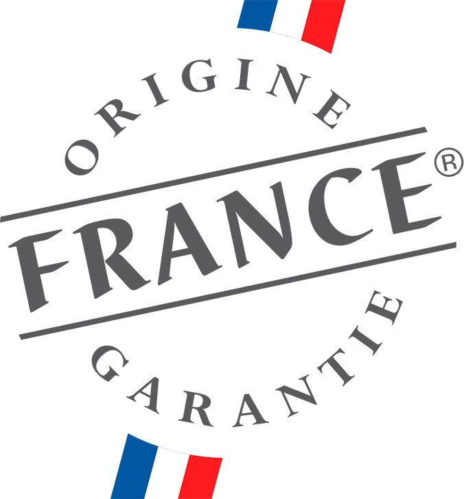 maroquinerie francaise made in france