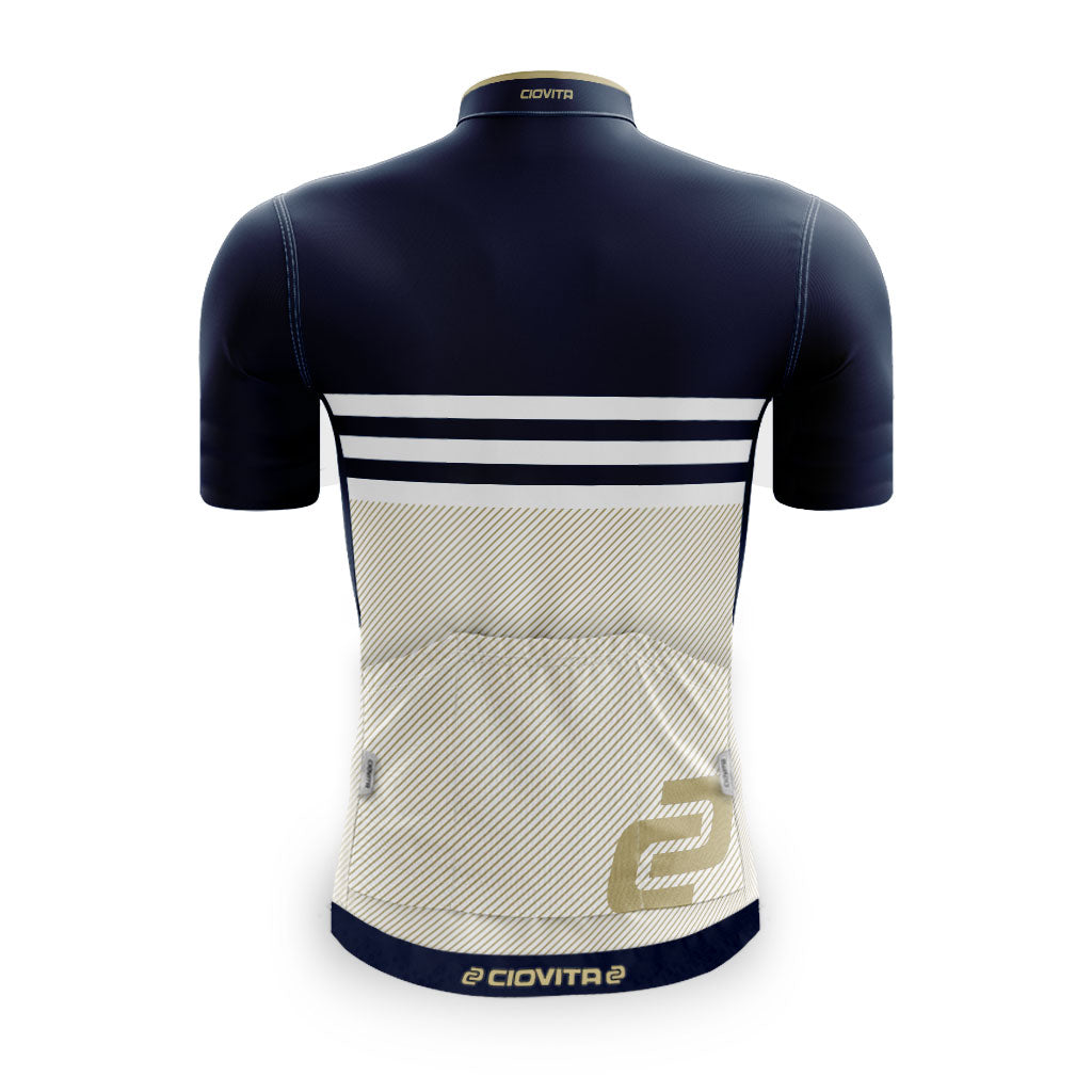 ciovita cycling clothing