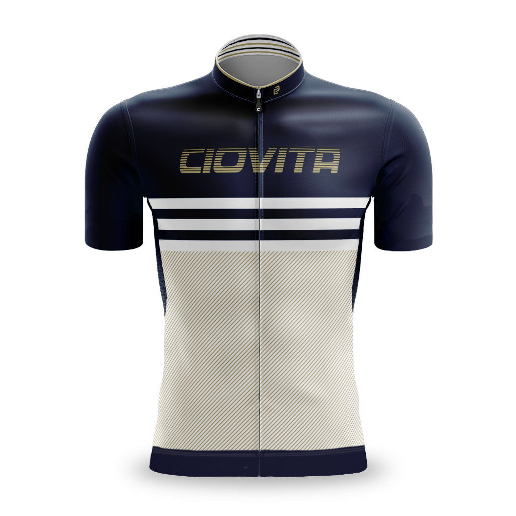 ciovita cycling clothing