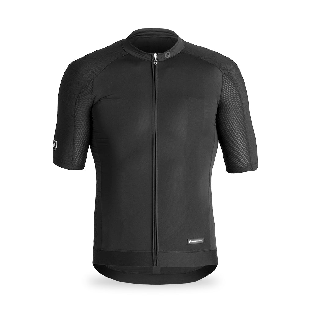 scudo bike jerseys