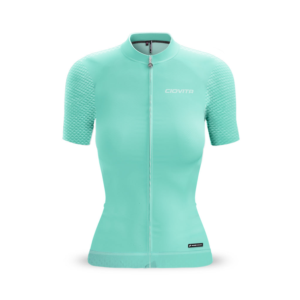 ciovita cycling clothing