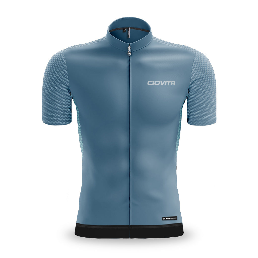 ciovita cycling jersey