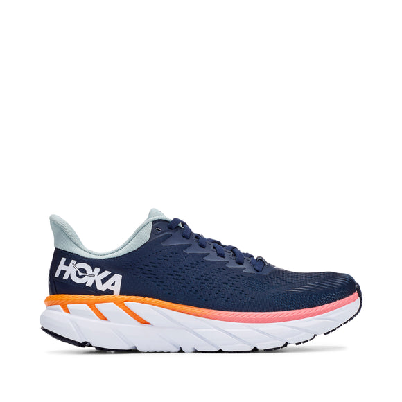 hoka morton's neuroma