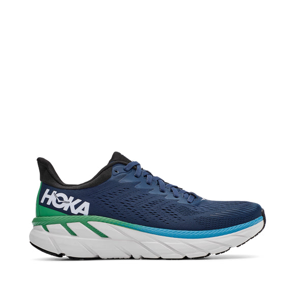 hoka early stage meta rocker