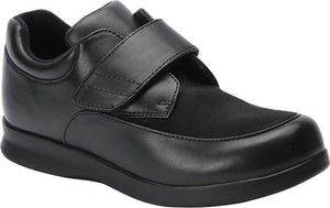 mens diabetic shoes wide width