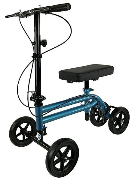 Basic Knee Scooter – Mass General Foot & Ankle Store